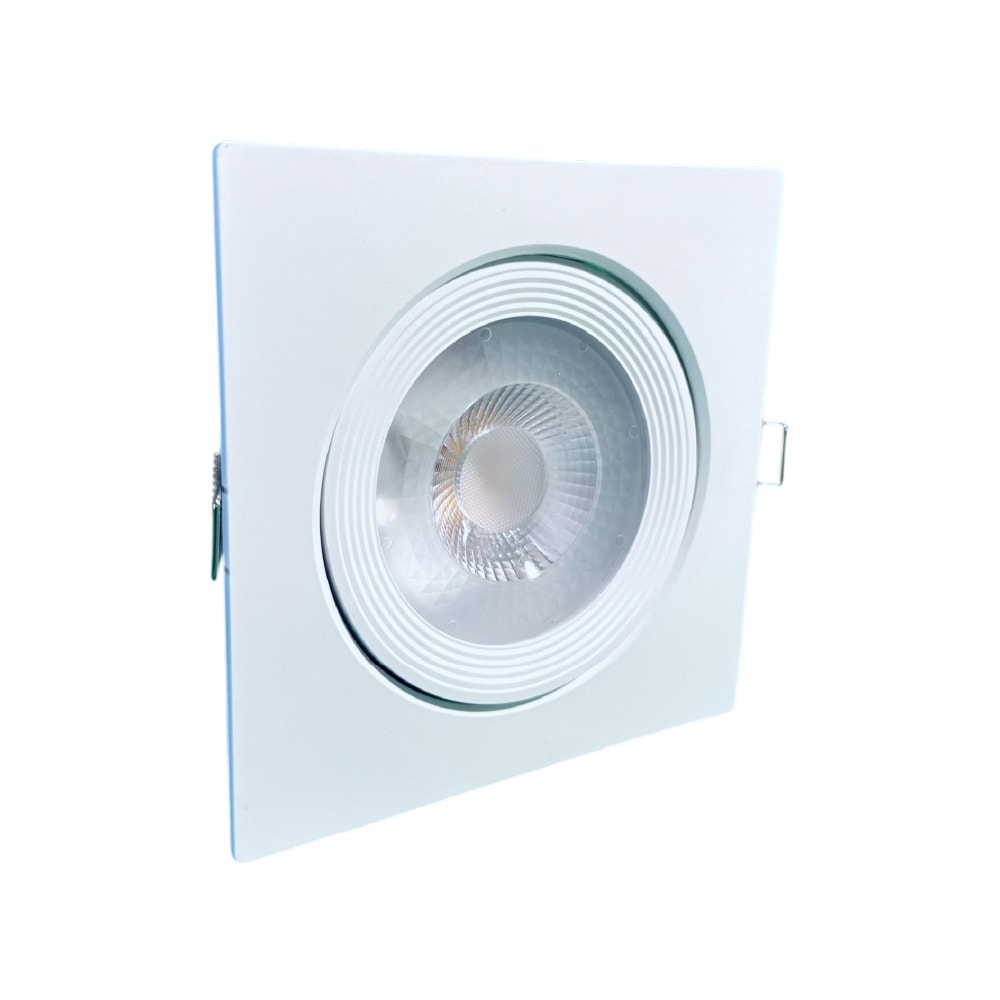 image_82363f9b-f400-499c-b174-7576d9ed056b