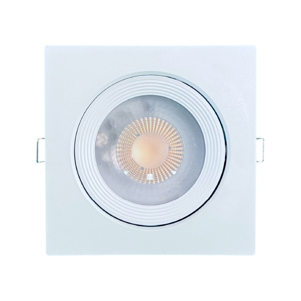 image_980d97ec-32e4-4a18-926c-79c950f1530a