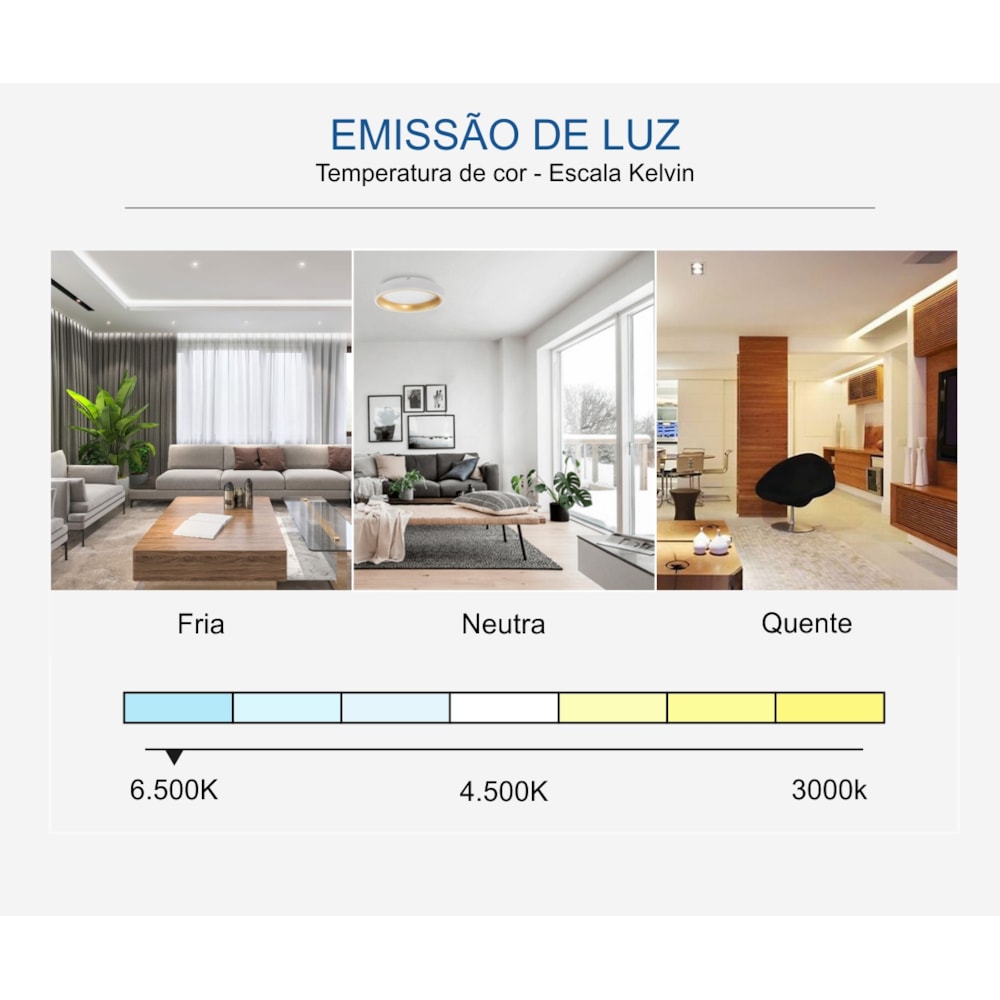 image_aee9b7de-7f5b-46b2-9637-93e4e5567053