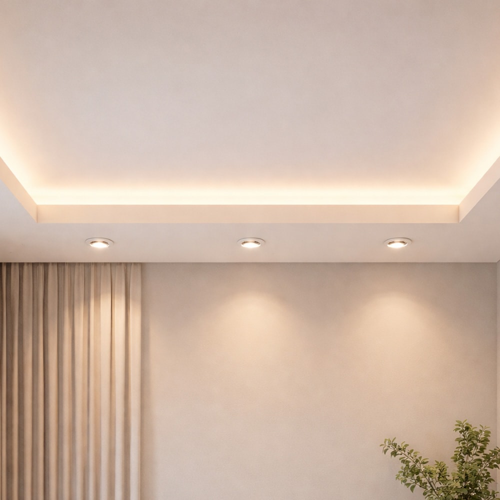 image_18ba5a53-9325-4e45-a190-bdd30c718b21