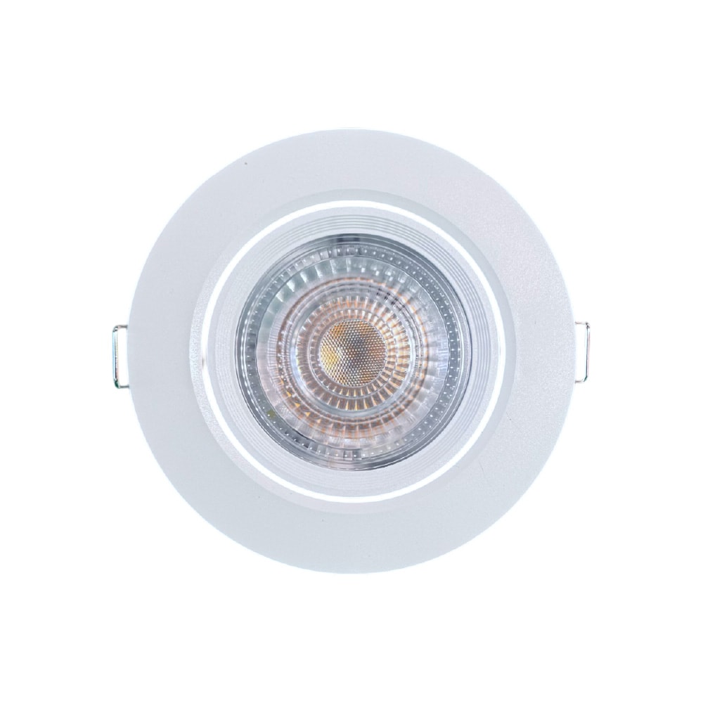 image_25a8c4db-1cf4-436d-8585-9cf61dce73a1