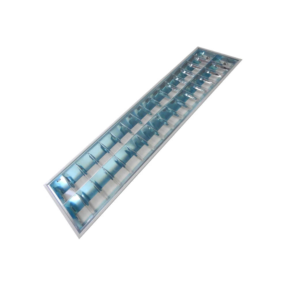 Product main image - 4267954d-11d1-4ad6-8de6-8e216ad2fc6b