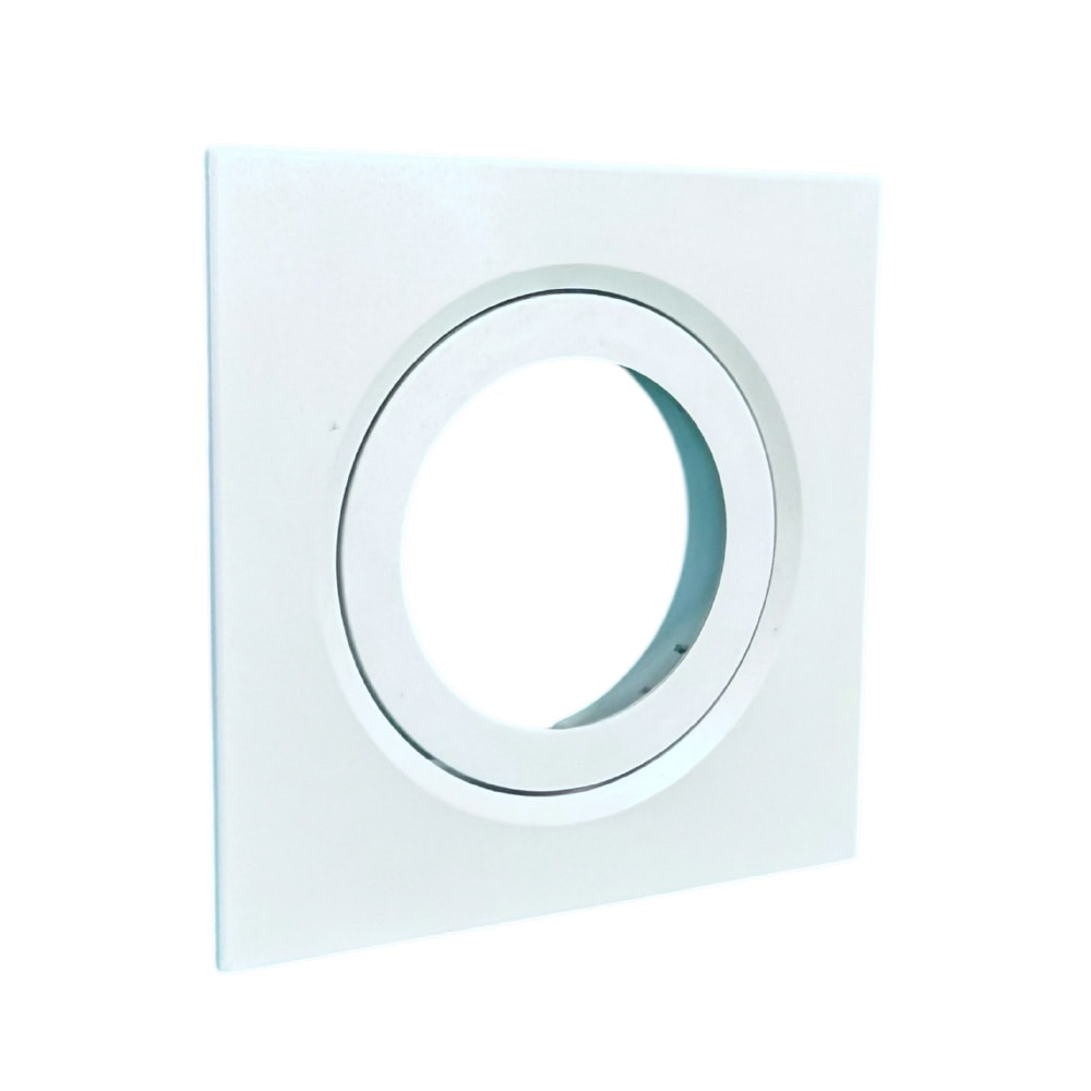 image_f1e533e1-af7b-4bfb-a270-856440ca0f43