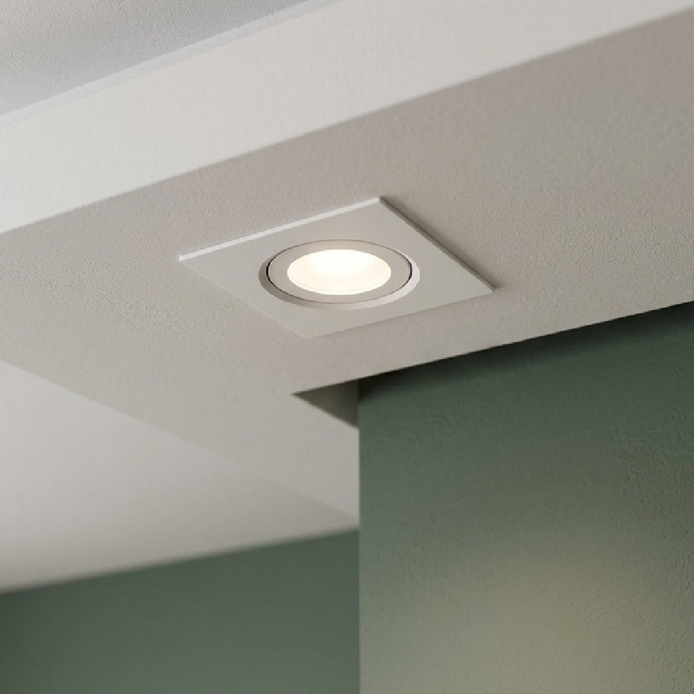 image_8ab692f1-5a81-4195-99ec-4ab8bb9af615