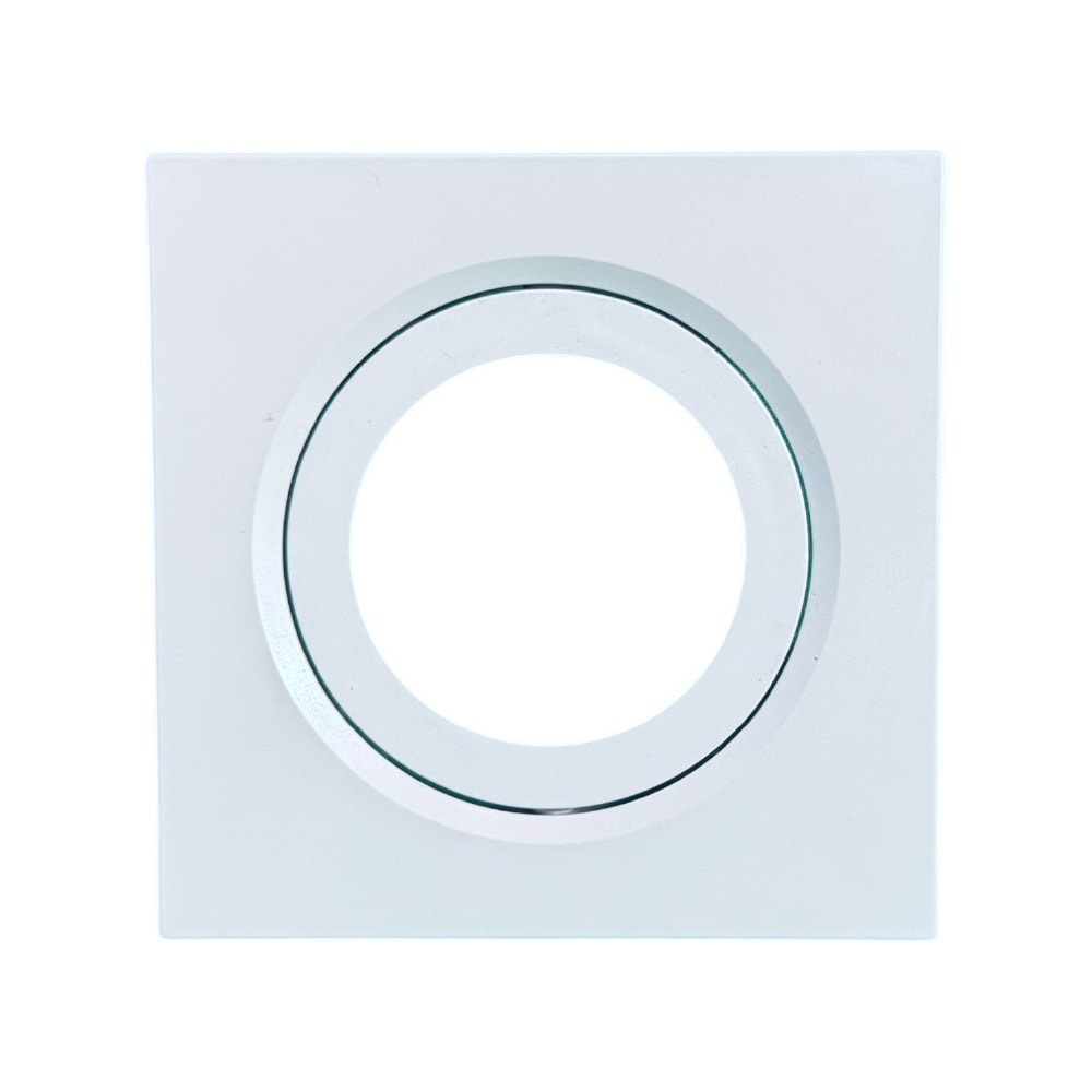 image_c53e9ac6-5246-4cf9-9861-7ffa8719cc85