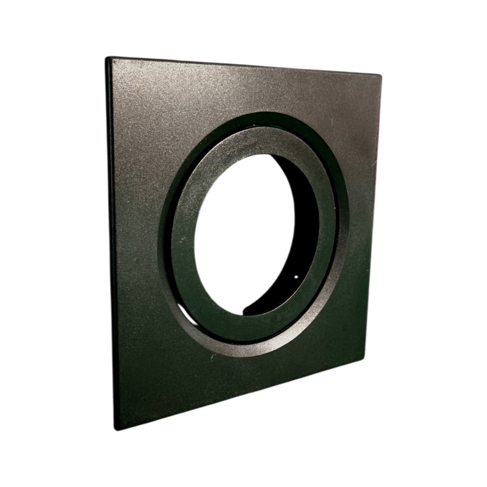 image_1703e5ae-5442-4a98-861a-d71f9be3889c