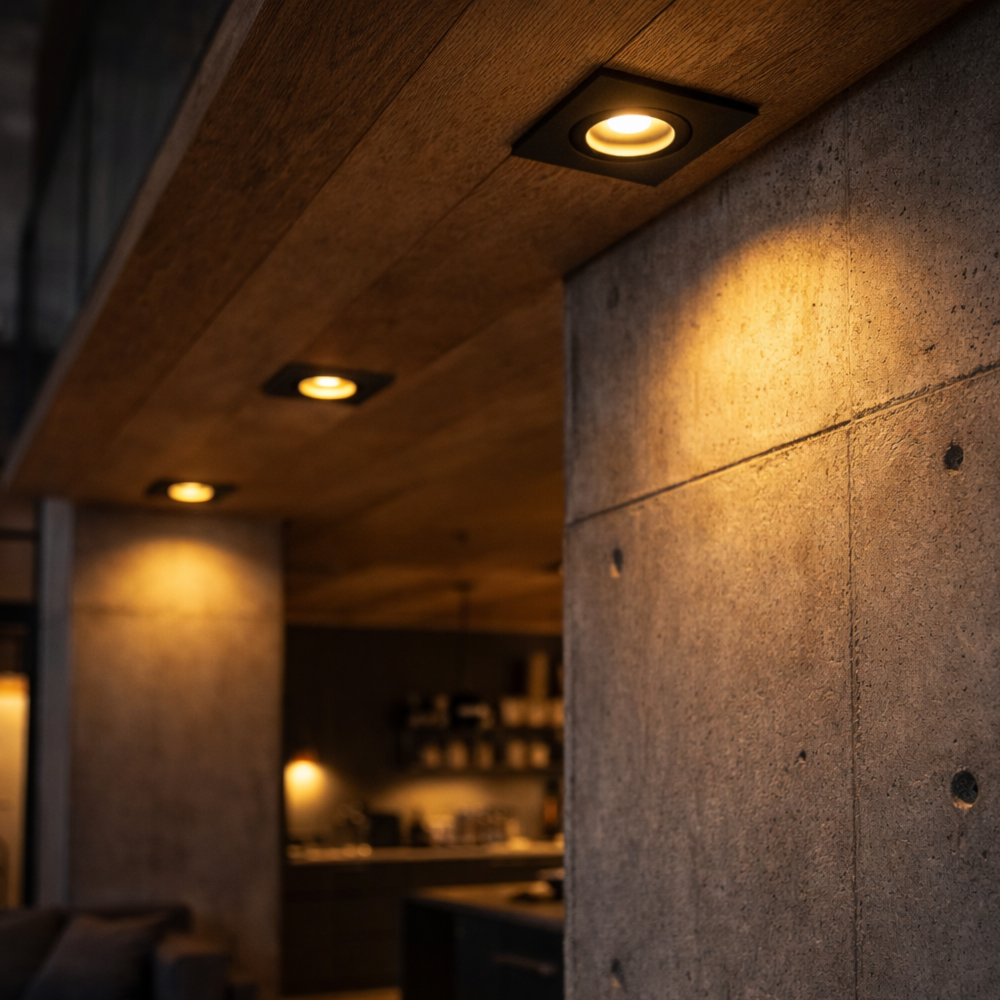 image_1b1722af-c629-4514-9081-00b22cda9dec