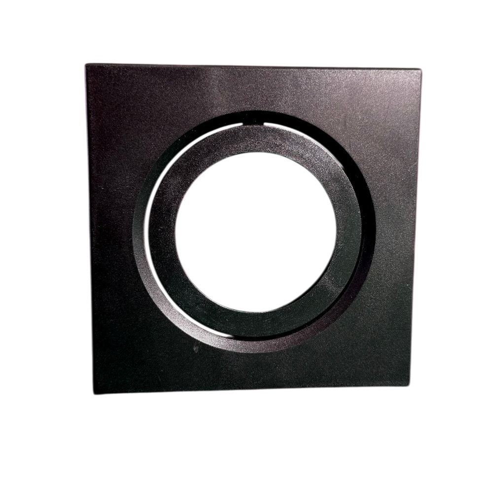 image_af82b104-a422-47be-8250-5d6534c351d2