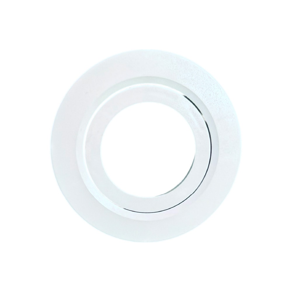 image_40ddce8e-4440-4556-a174-5e93e0c4c542