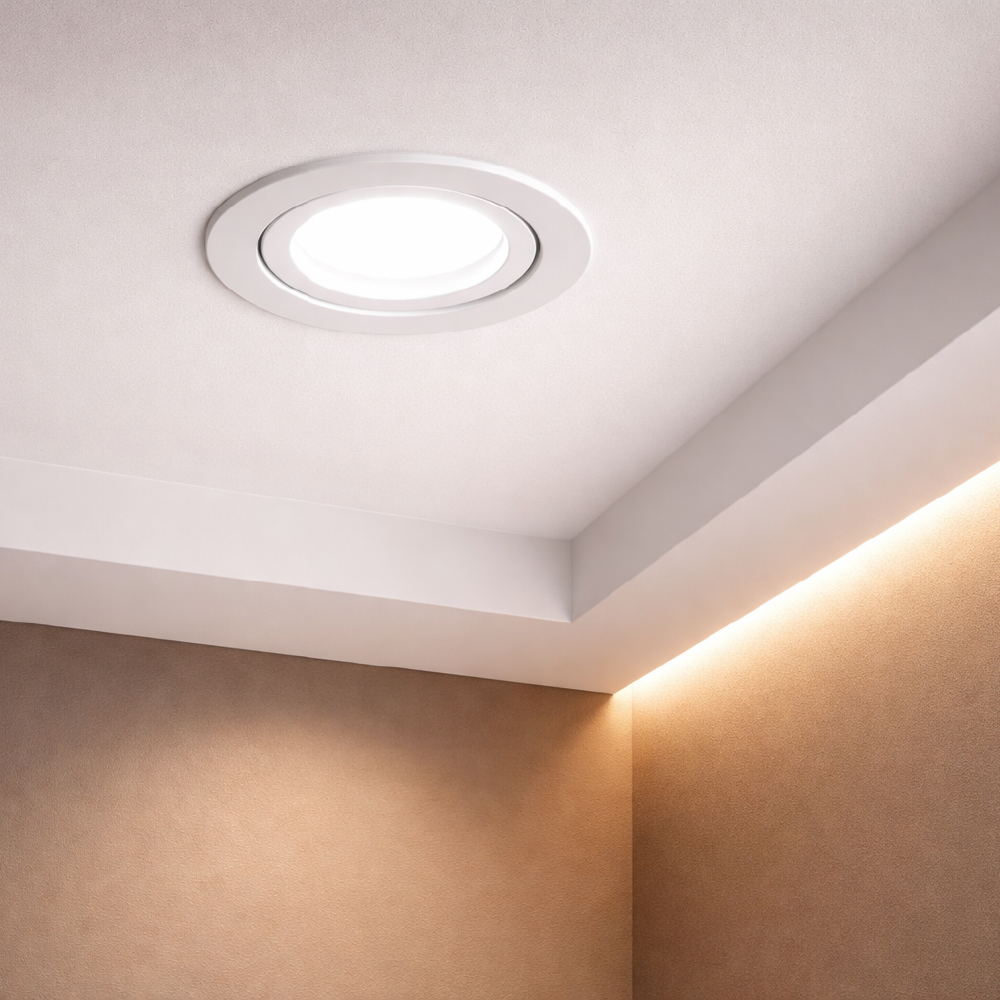 image_8d49c74d-49c7-4f64-8f35-8e6fab0372f2