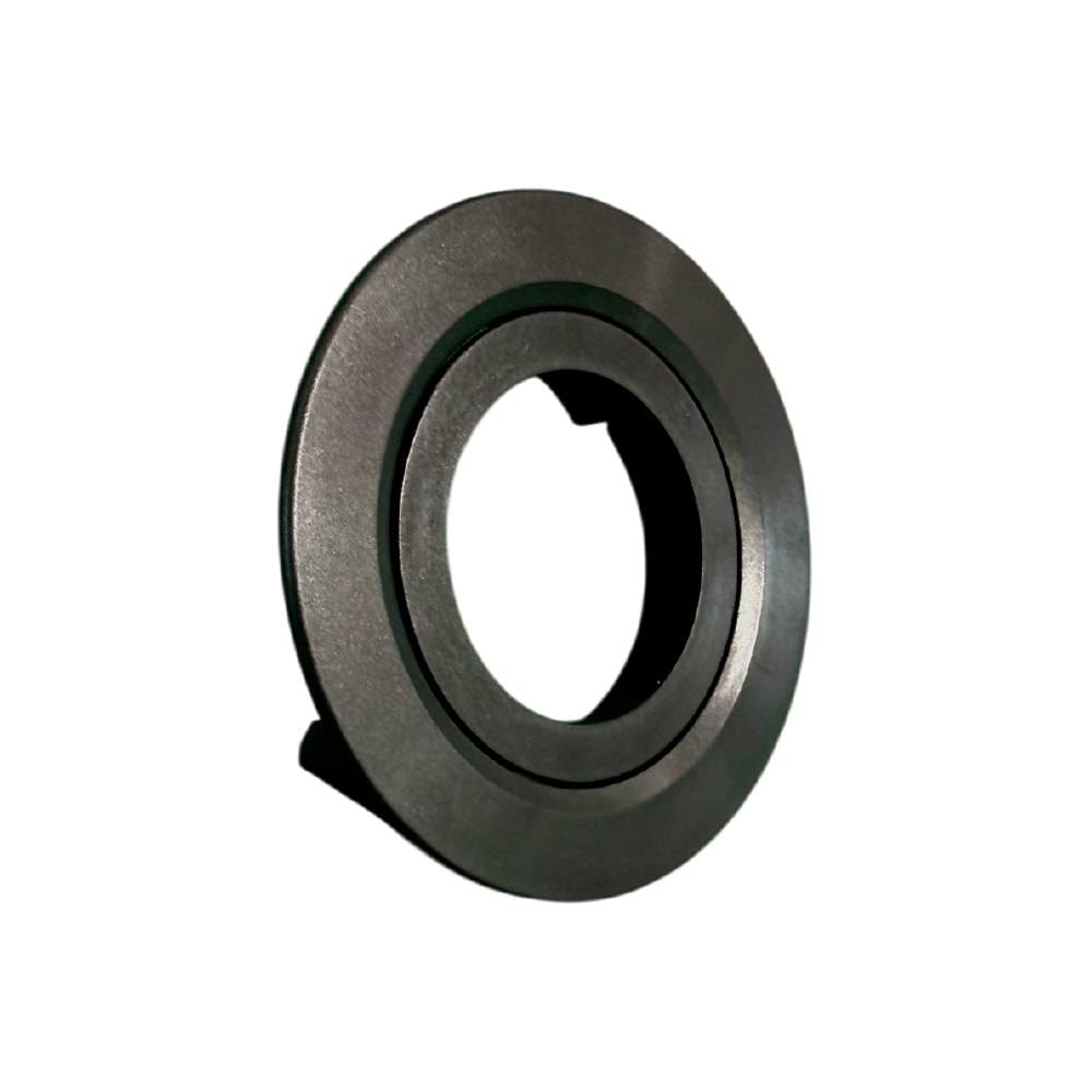 image_51b1dce4-05e0-4159-b870-0c806c920b7d