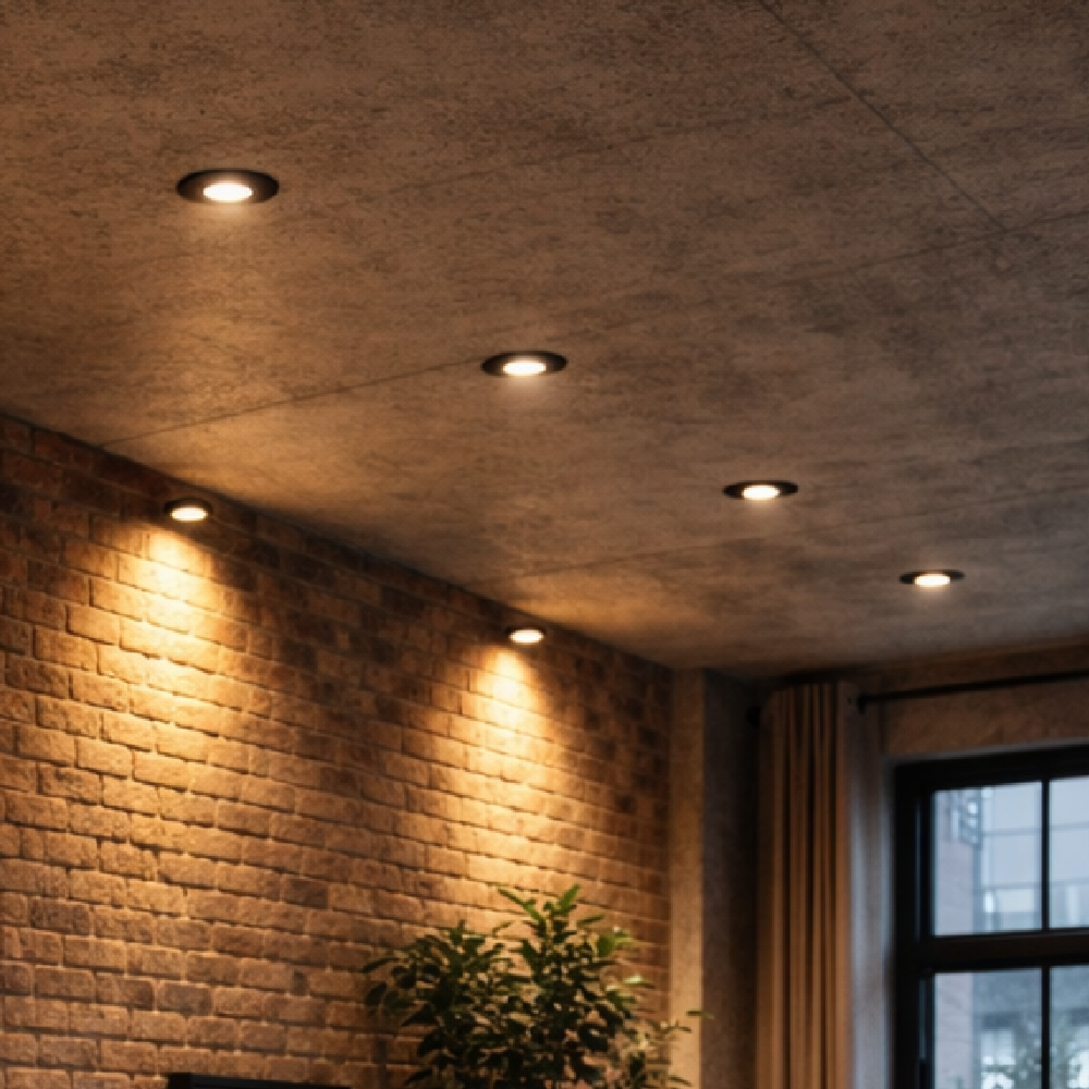 image_43e09944-2ed6-4768-8a05-b849825e070b