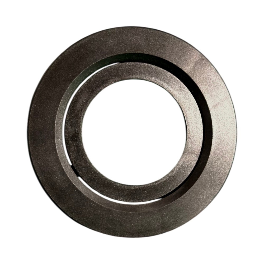 image_25268ef2-fc29-47fb-9e32-725afc887527