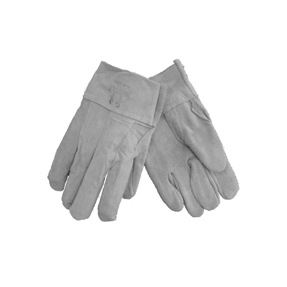 Product main image - 9e527b7d-3b8e-4183-9d06-ec2d8db01be0