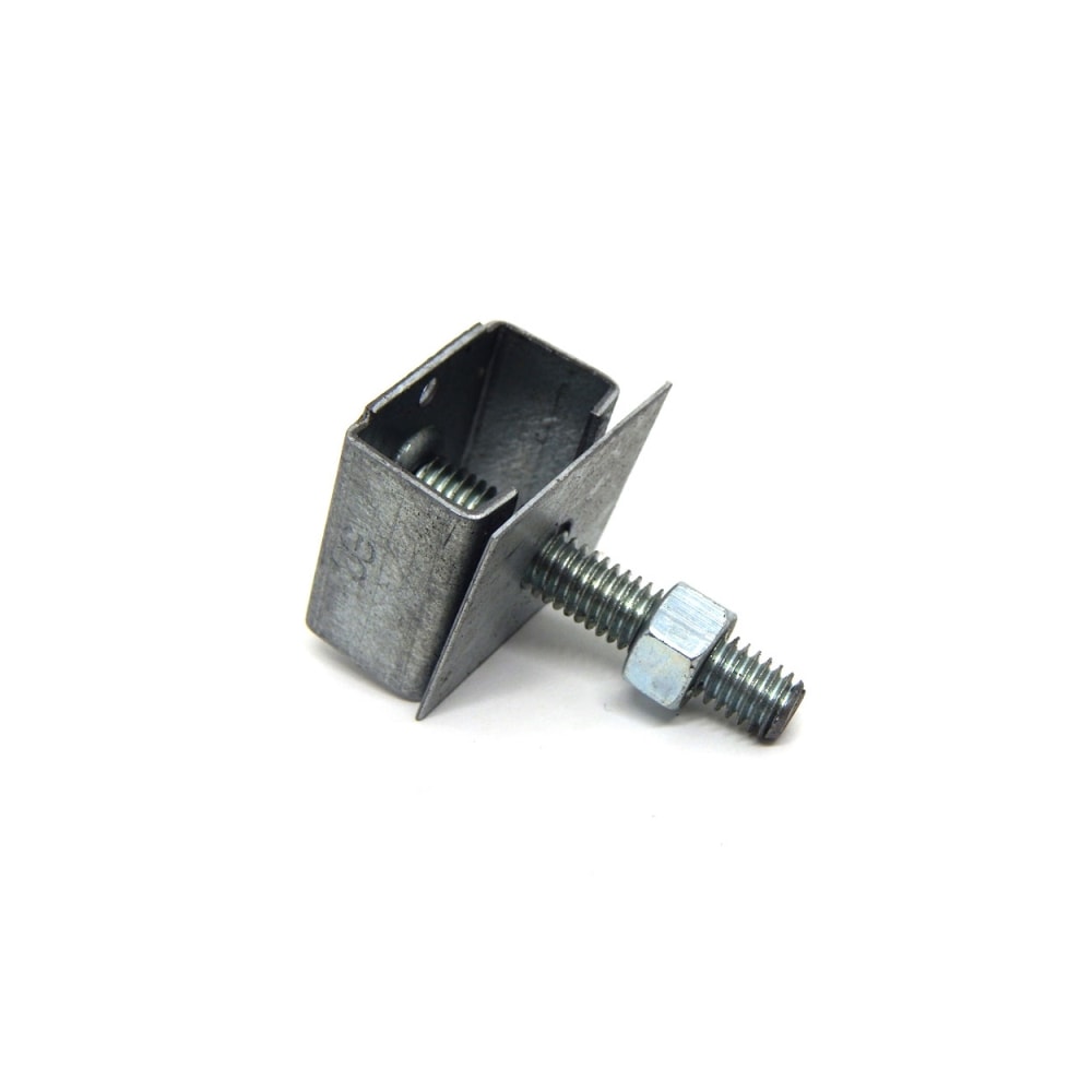 Product main image - 9b4a5394-6a95-4fcf-9cf8-1066129392cc