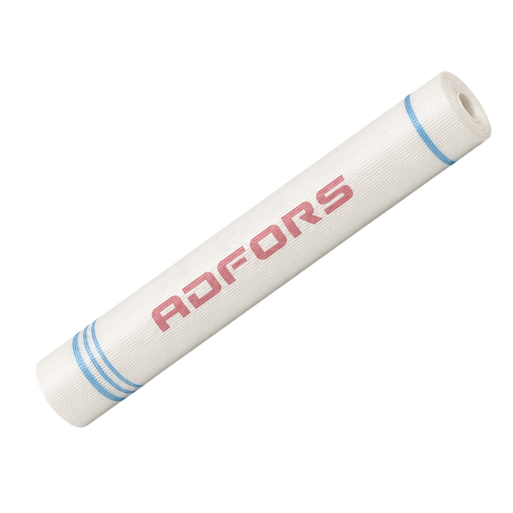 Product main image - dbf22577-b0d3-46cb-bac9-f0d5d42087a4