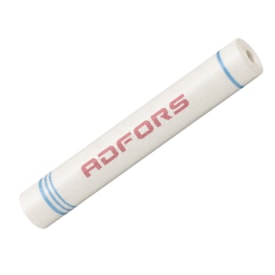 Malha de superfície Drywall Placo GRX 1 m rolo 50 m