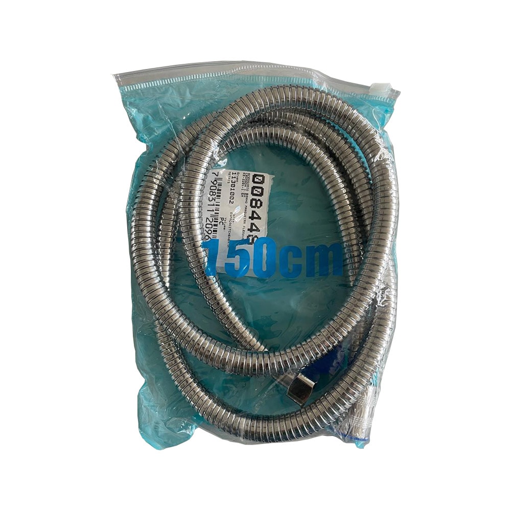 Product main image - 54fdb129-b710-4783-b5ff-5db5c356bb84