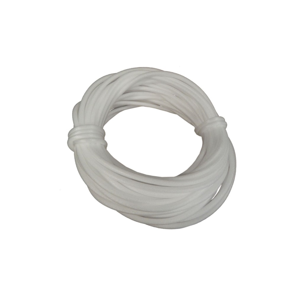 Product main image - 9c4e3376-4f0c-4bf2-96bd-f5aaad850ea4