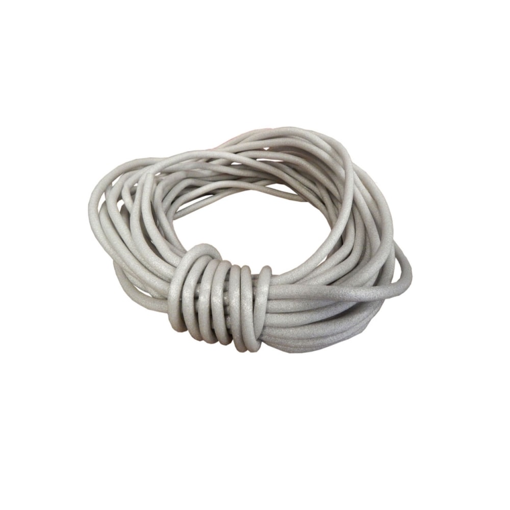 Product main image - a9a714ef-1d5e-4b33-bd03-138503fa1f90