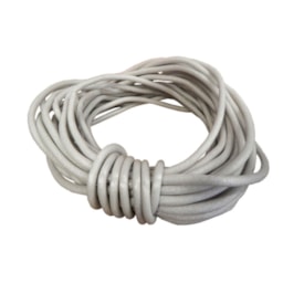 Mangueira de vidro Epex cinza 25 m