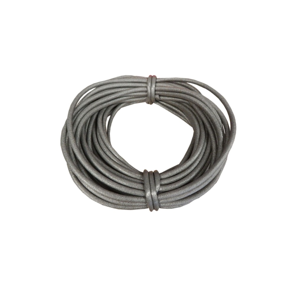Product main image - ec8e570c-afaf-4a17-a862-e5de31fb2938