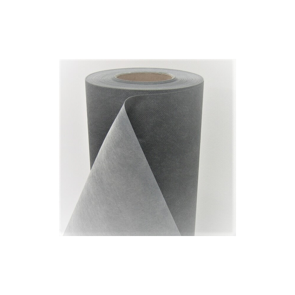 Product main image - 38979a04-6938-4d86-9c92-45c7c3637e71
