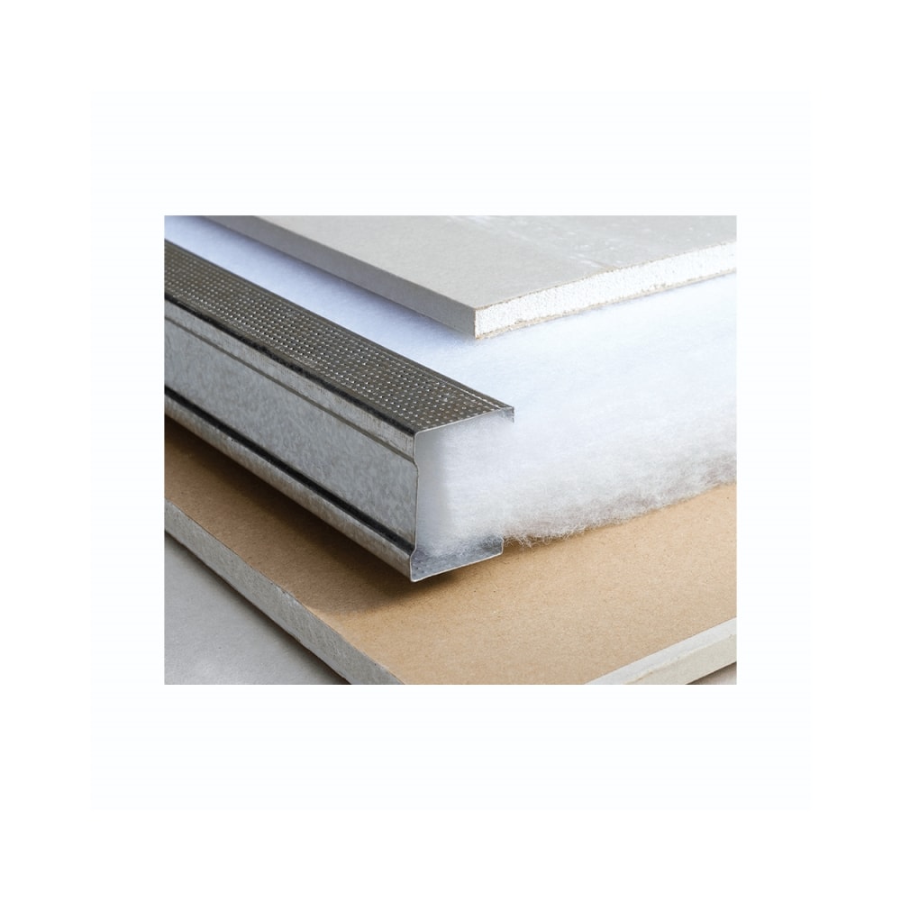 Product main image - 073b7128-4885-4895-8246-00ac7f3465a0