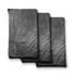 Manta lã de rocha Rockfibras Roll-Max D32 25mm x 600mm x 1,20m