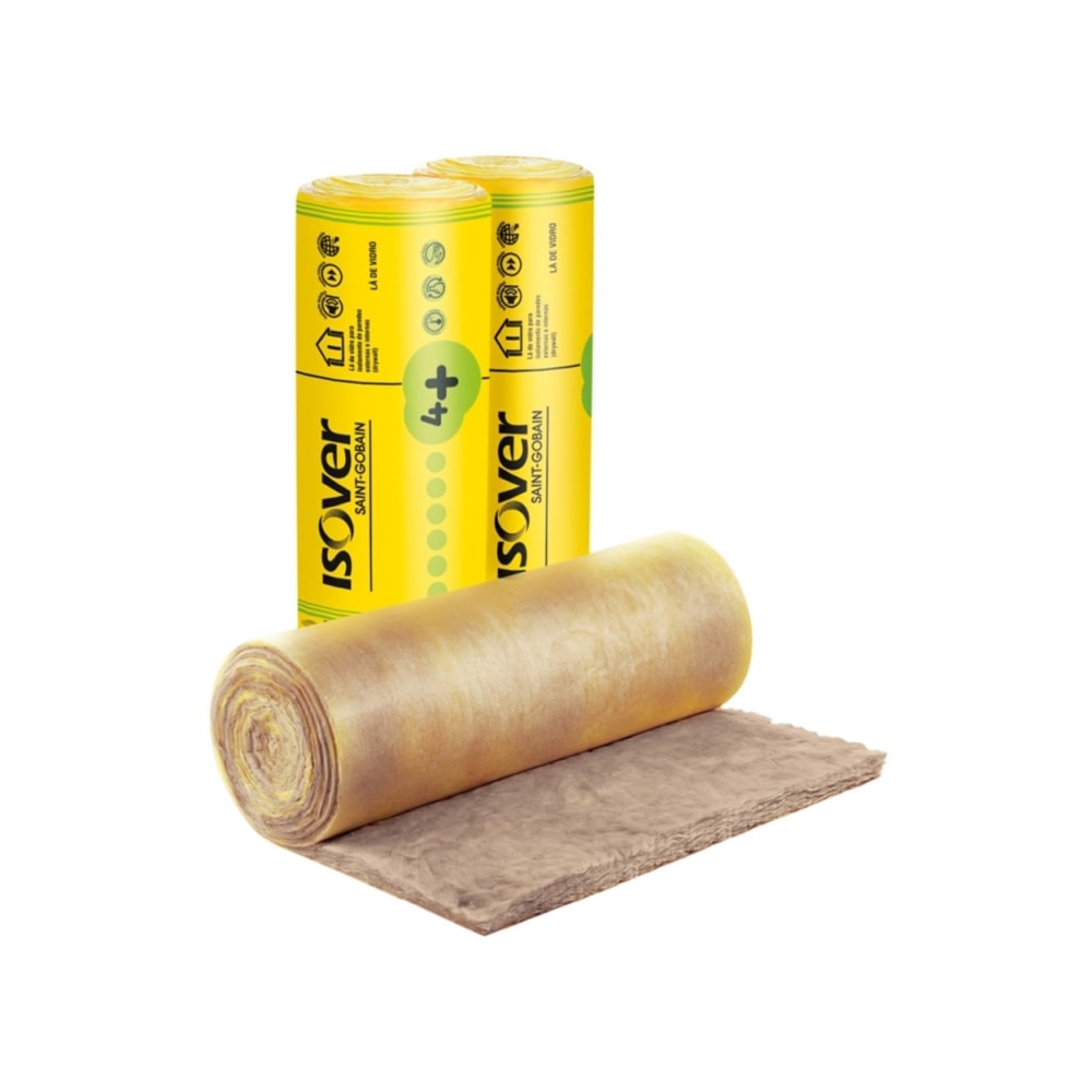 Product main image - 0d6cb116-ba83-4403-a32c-1d2febb59da2