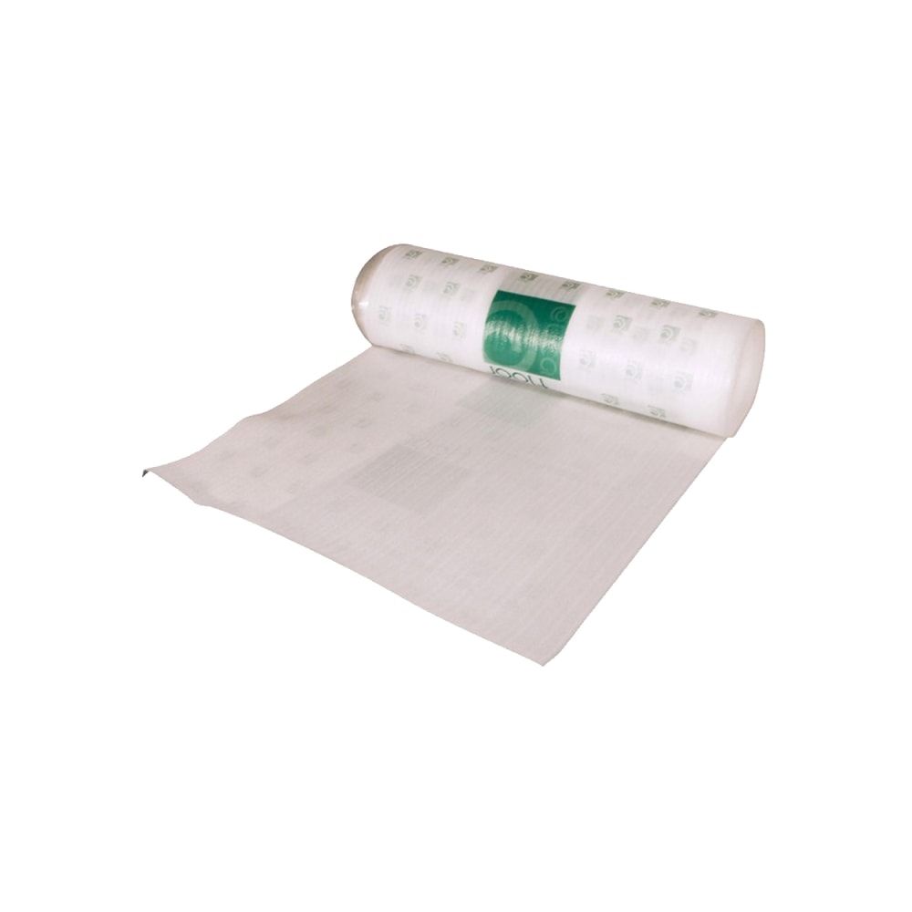 image_22327a82-fc53-452c-8d04-dc84385d4dba