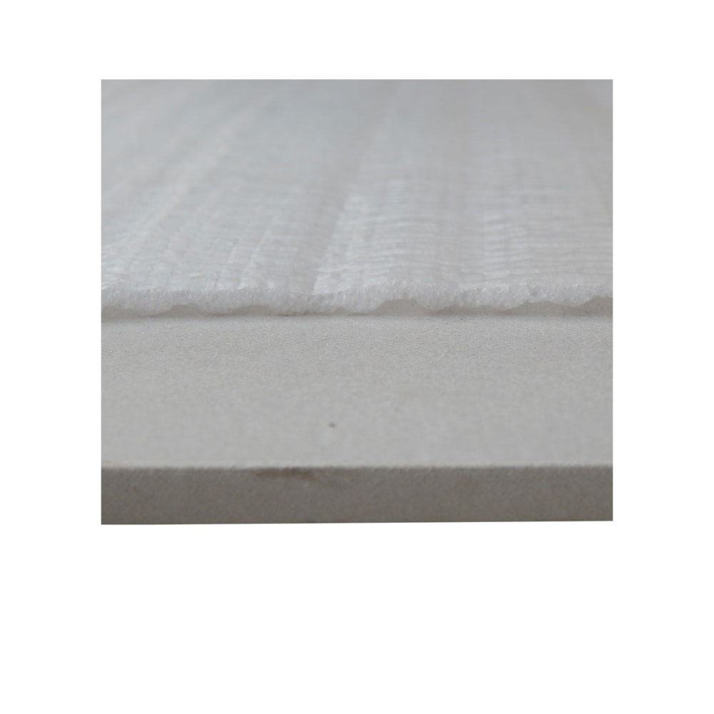 Product main image - bc67107f-87ca-4ede-aa24-03099d043dc6