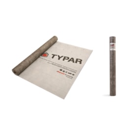 Manta Steel Frame Placo Membrana Hidrofuga Typar 27,8 m²