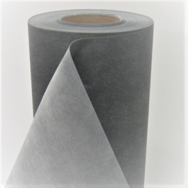 Manta Stellframe Hidrofuga Rolo Decorlit-Tegape 1,30 X 50m