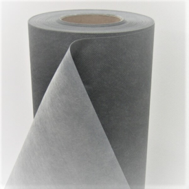 Manta Stellframe Hidrofuga Rolo Decorlit-Tegape 1,30 X 50m