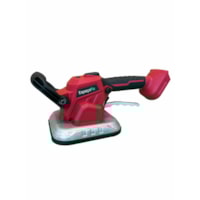 Bateria 21v