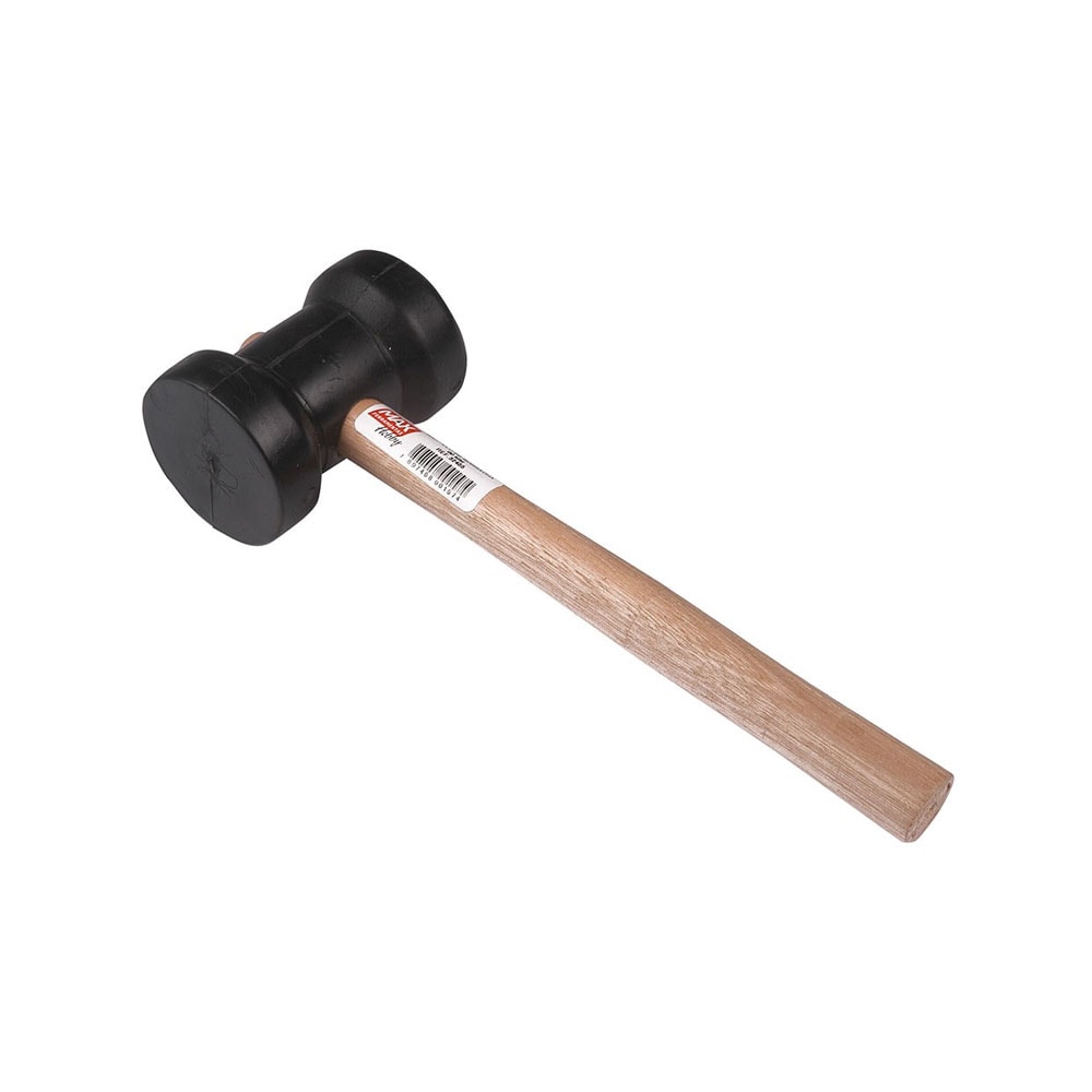 Product main image - 95fc14f4-8b65-4520-84dd-c831c423f444