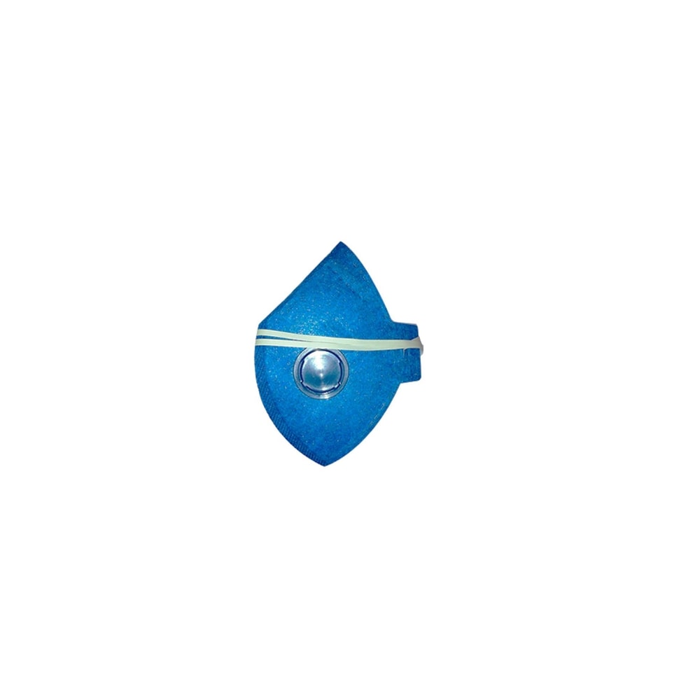 Product main image - a3a3d8b6-0a74-4b87-a70c-391e2bc7e4e4