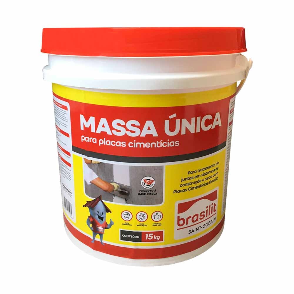 Product main image - 9a17eaa3-fe09-4802-b757-bc7d8a2e9e5d