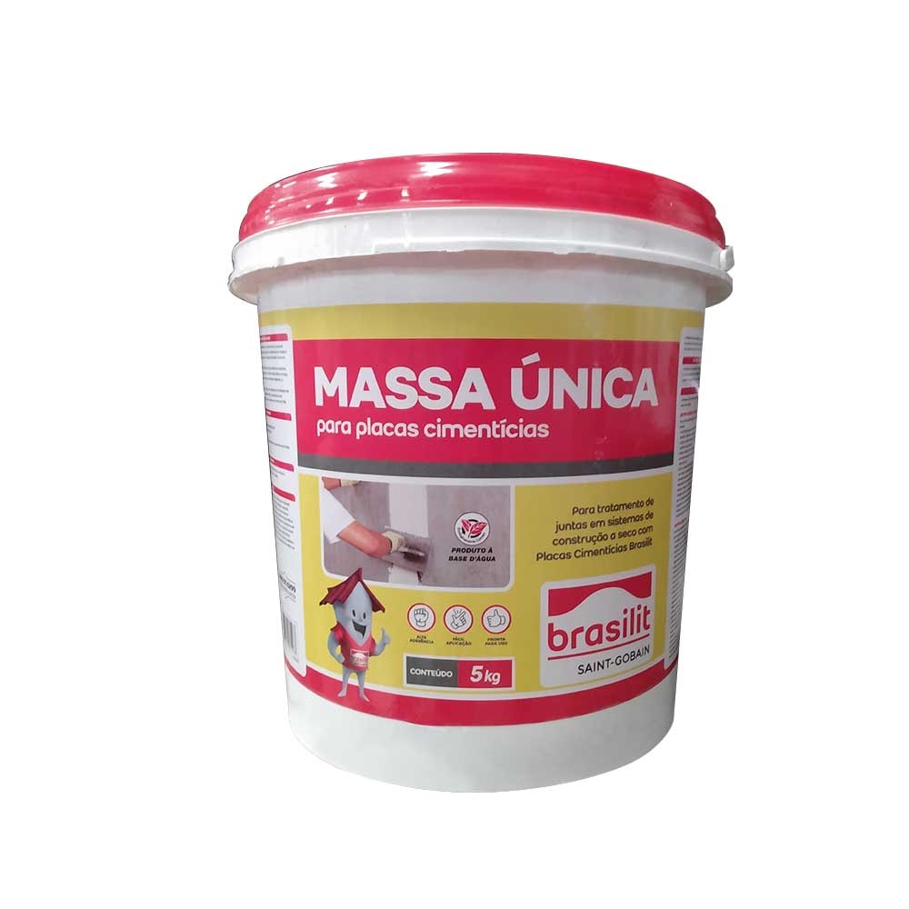 Product main image - 582ed59e-3089-4a0a-8b3e-a9681e2b9b76