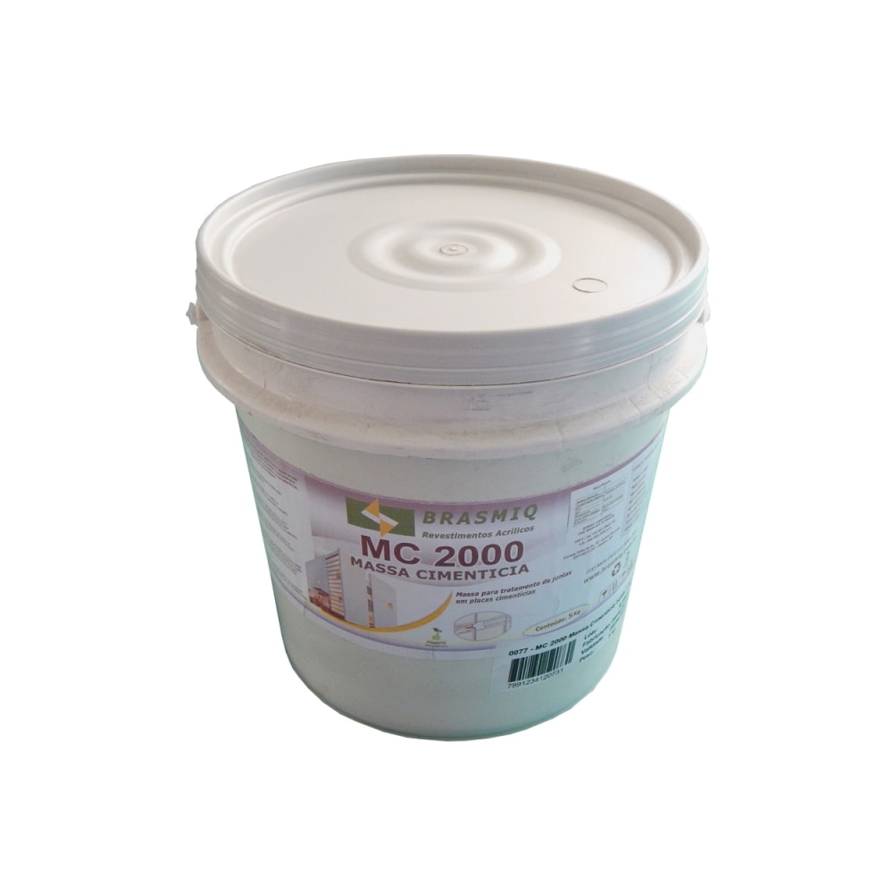 Product main image - 7384fc1b-ce87-4e87-bc11-bf73f8d9694e