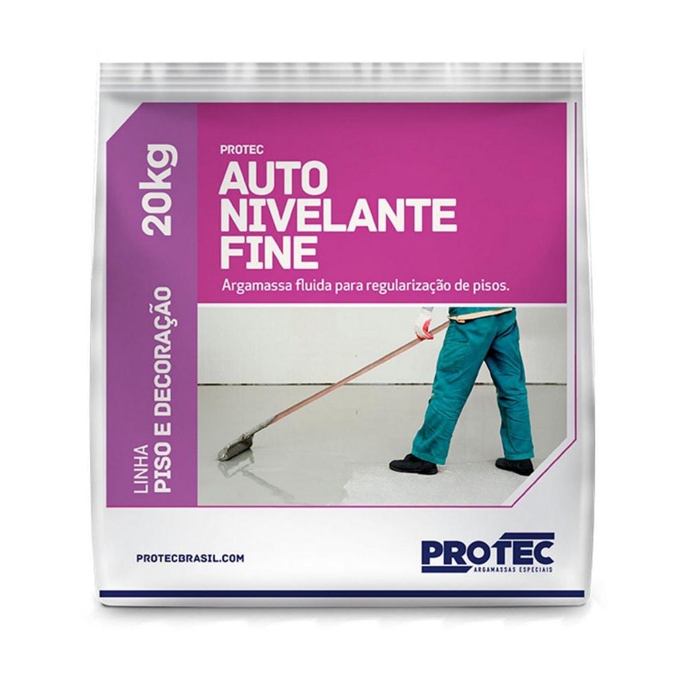 Product main image - 2d258152-47e5-4733-8f6a-828283b4f2bb