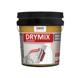 Massa Drywall Drylevis 30Kg Massa Drywall Drylevis 30Kg