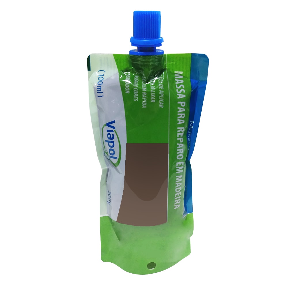 Product main image - 2e900f5f-be8f-4808-b7c5-609ac9816be5