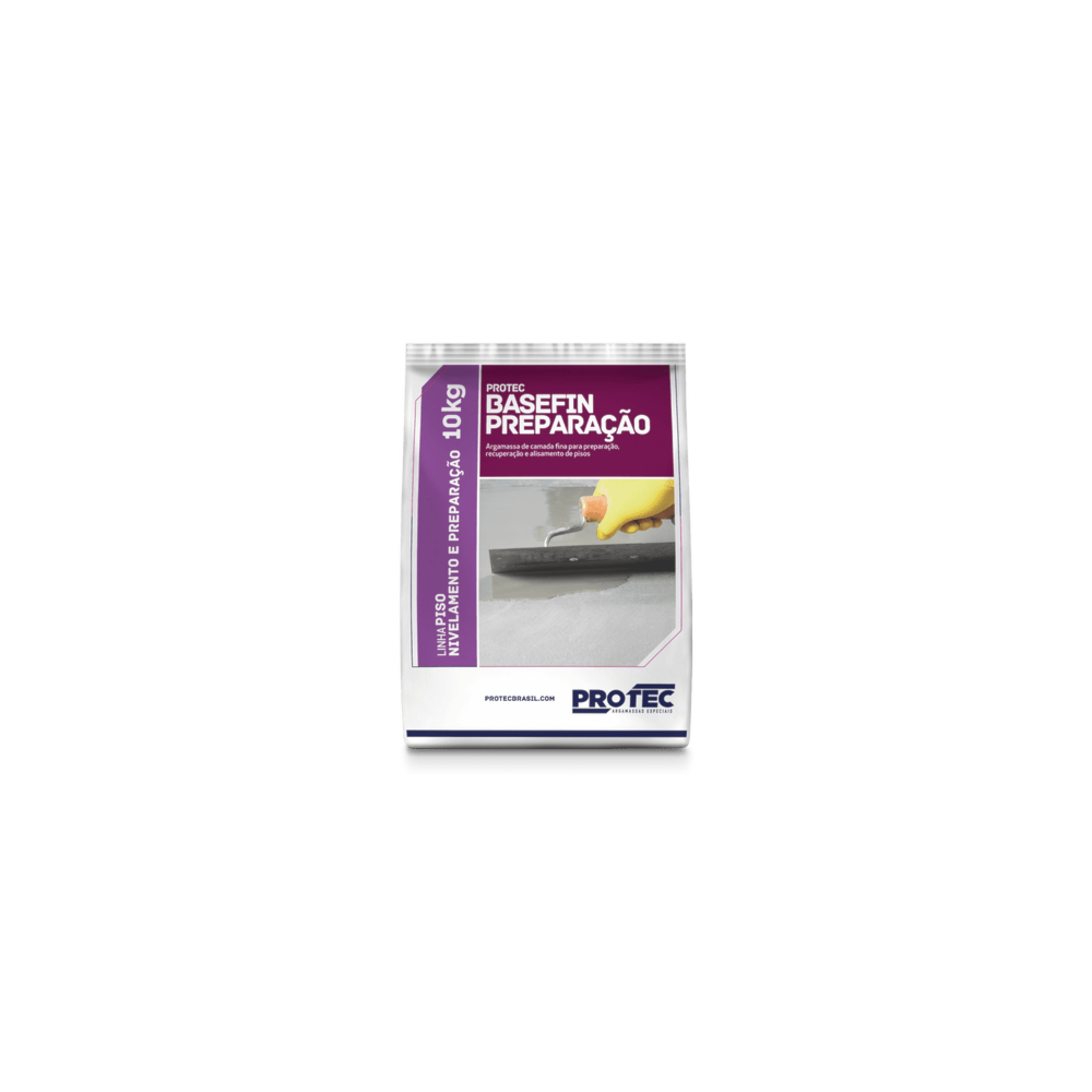Product main image - 38e33d7b-8e49-4549-bc14-987bde47b48f