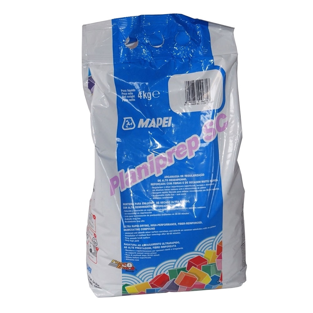 Product main image - b8af8e53-16b8-40c4-8c77-4a7f73212a6b
