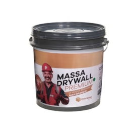 Massa para drywall Marques Premium 25 kg Massa para drywall Marques Premium 25 kg