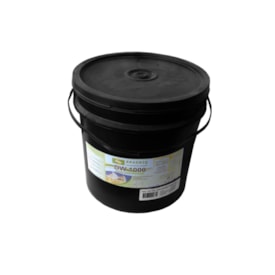 Massa para drywall Maxcryl - Marques 16 kg