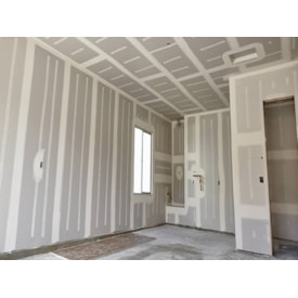 Massa para drywall Maxcryl - Marques 30 kg 2