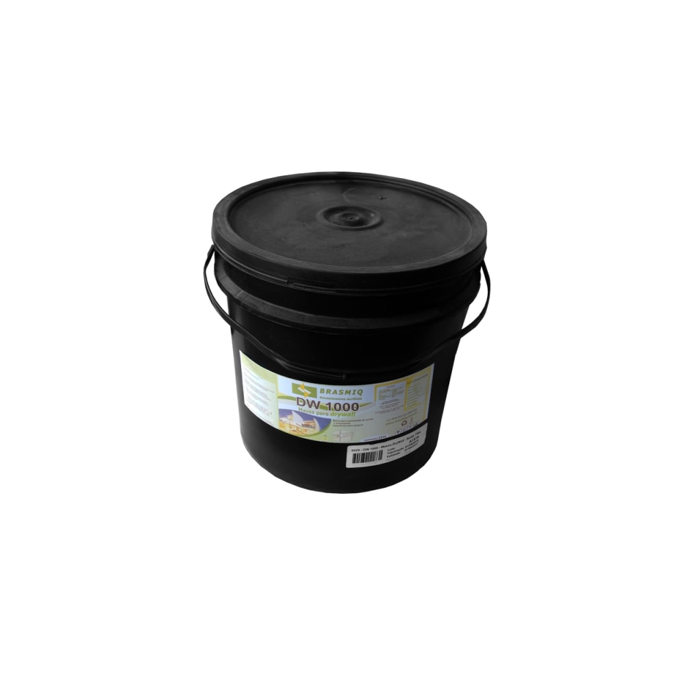 Product main image - 145788dd-aea2-4bd0-8732-80e9638ce591